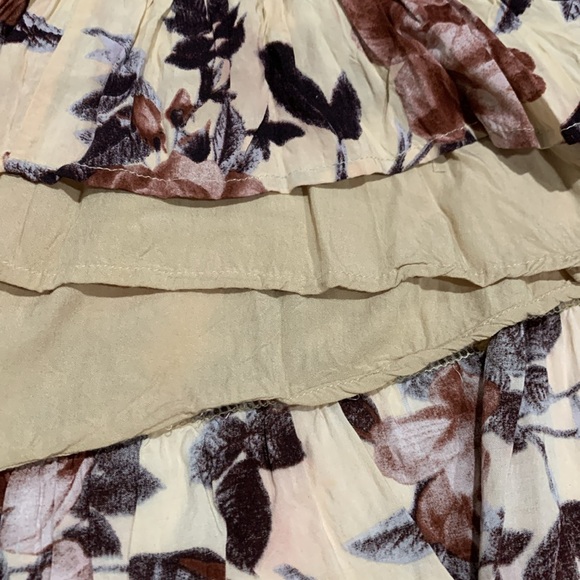 Altar’d State top - Picture 5 of 9